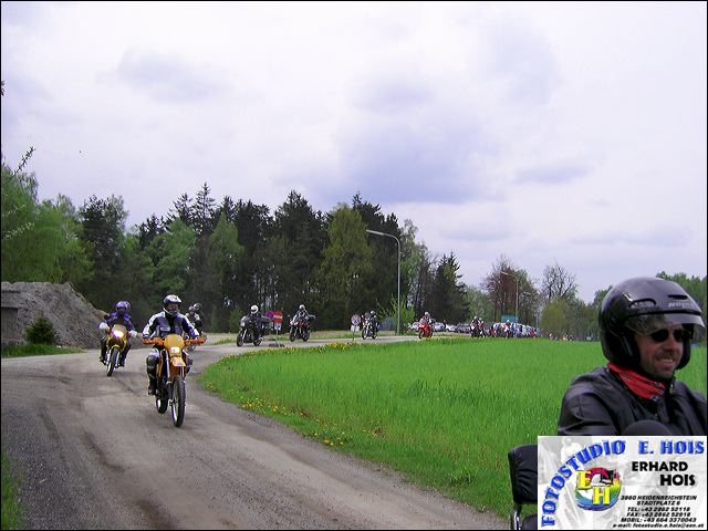 sany0015.jpg
