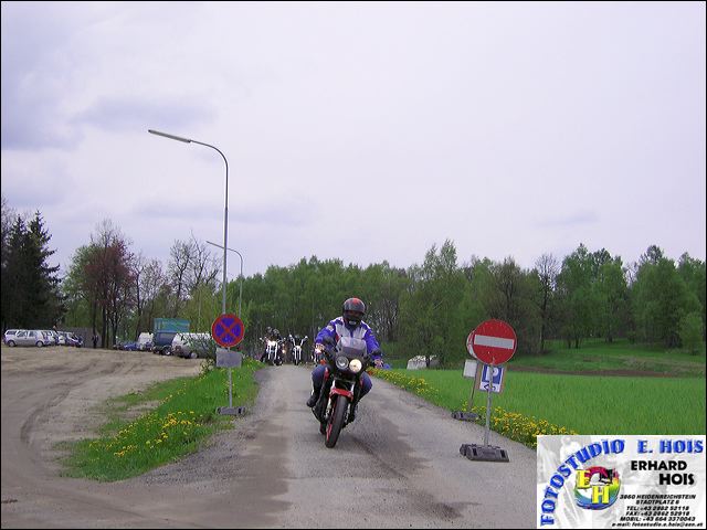 sany0017.jpg