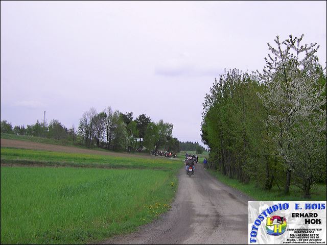 sany0018.jpg