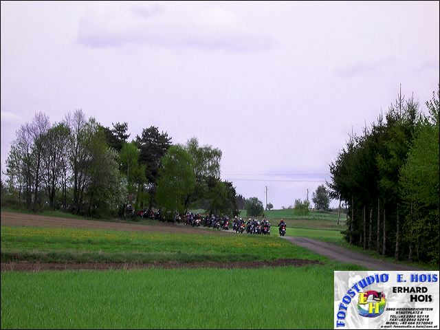 sany0019.jpg