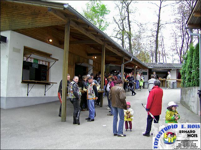 sany0021.jpg