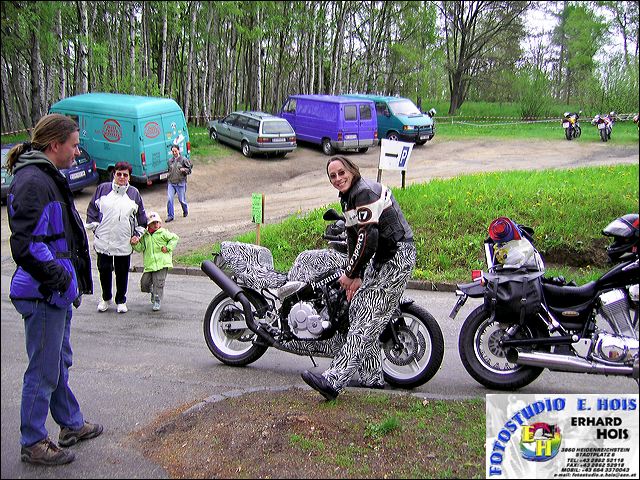 sany0029.jpg