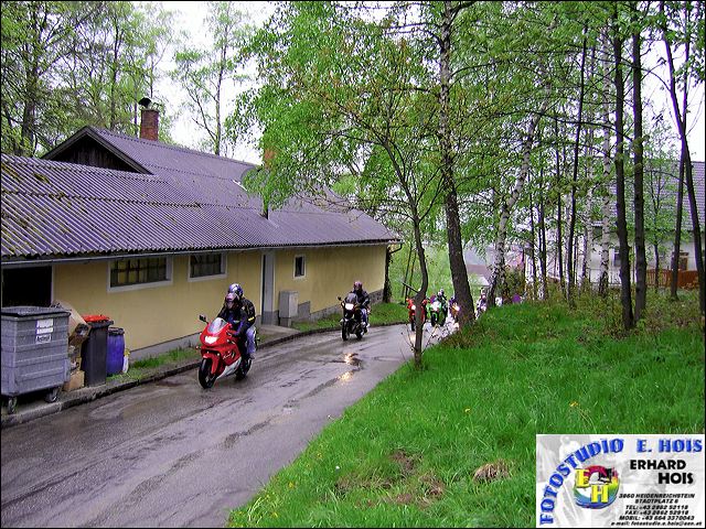 sany0030.jpg