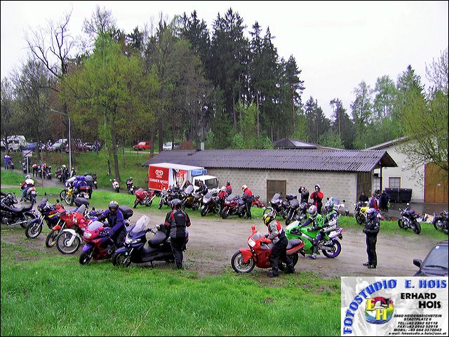 sany0032.jpg