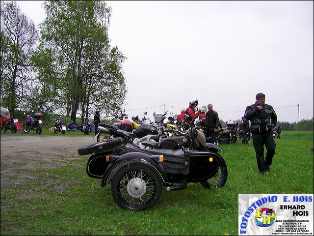 sany0033.jpg