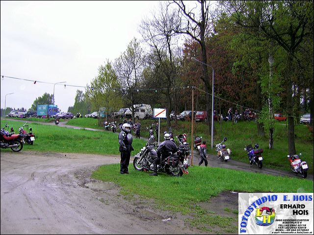sany0034.jpg