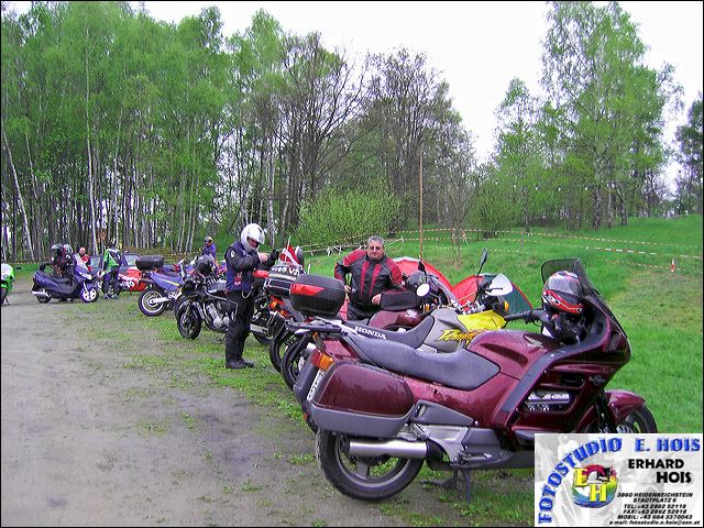 sany0036.jpg