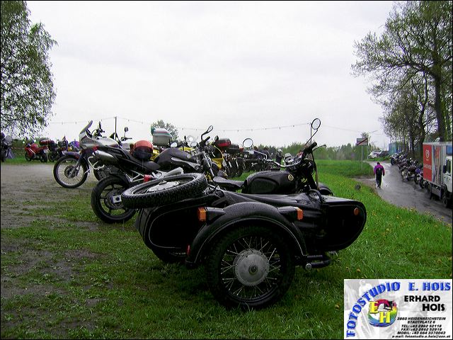 sany0037.jpg