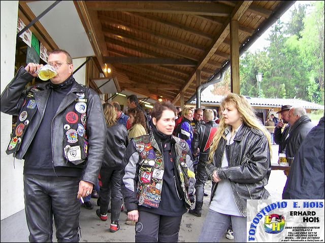 sany0038.jpg