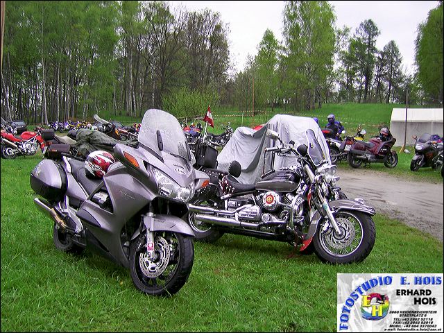 sany0039.jpg