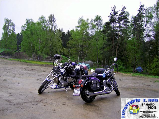 sany0041.jpg