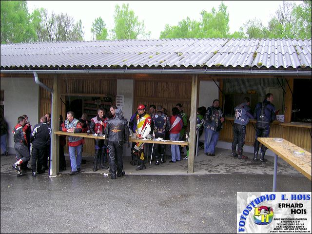 sany0042.jpg
