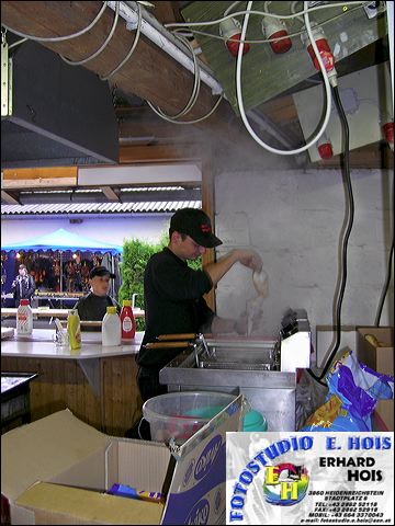 sany0046.jpg