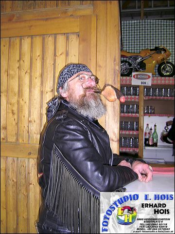 sany0048.jpg