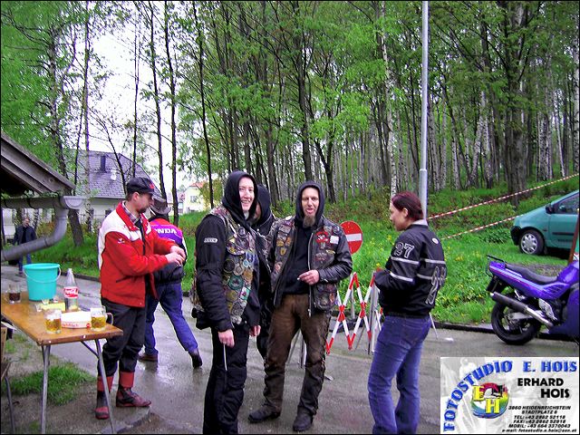 sany0050.jpg