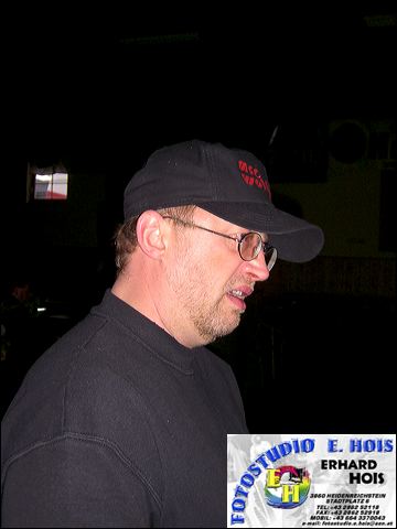 sany0068.jpg