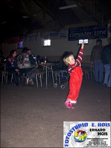 sany0069.jpg