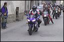 img_7114