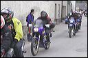 img_7130