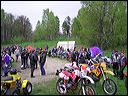 sany0004