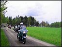 sany0009