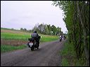 sany0011