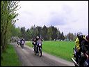 sany0012