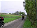 sany0013