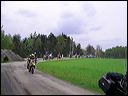 sany0014