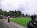 sany0015