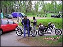 sany0028