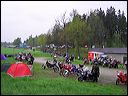 sany0031