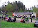 sany0032