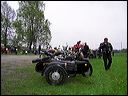 sany0033