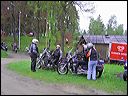 sany0035