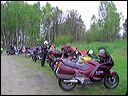 sany0036