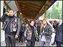 sany0038