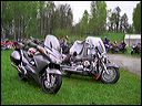 sany0039