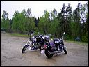 sany0041