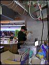 sany0046