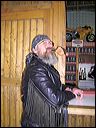sany0048