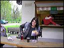 sany0049