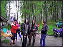 sany0050
