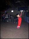 sany0069