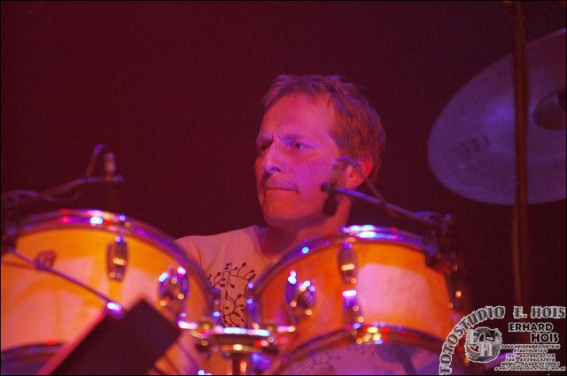 pict1547.jpg