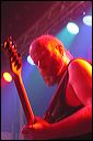 img_9525