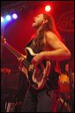 img_9534
