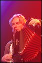 img_9627