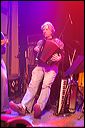 img_9629
