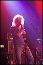 img_9701